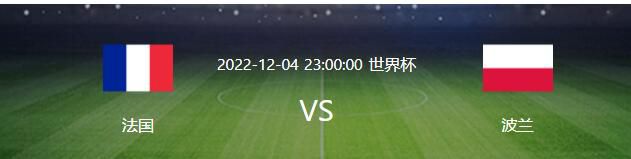 欧美中文综合在线视频