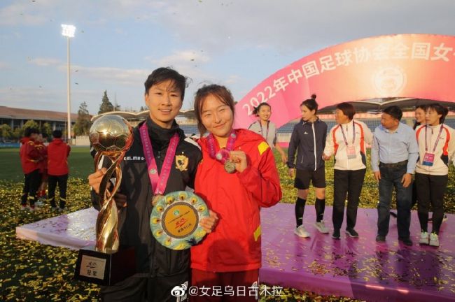 97国产精品人人爽人人做